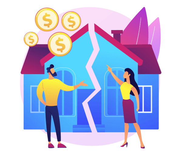 Property Equalization PM Legal