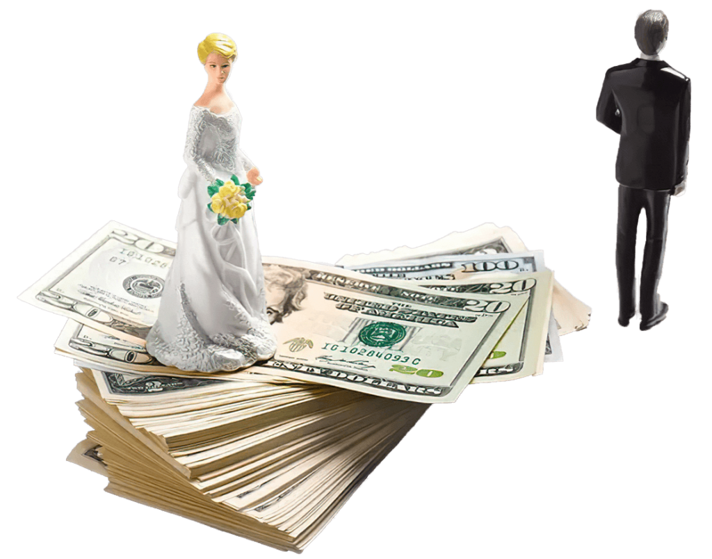 can-an-online-spousal-support-calculator-be-accurate-west-coast