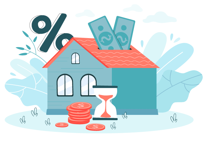 Condominium Fees & Expenses PM Legal